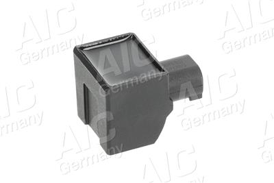 AIC 59076 EAN: 4046283590766.