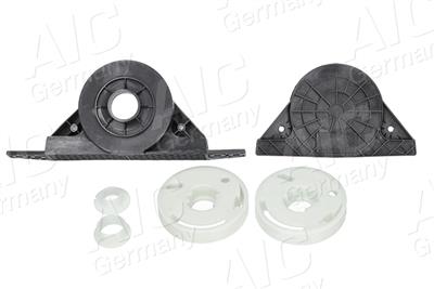 AIC 59086SET EAN: 4046283590865.