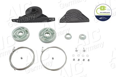 AIC 59086SET EAN: 4046283590865.