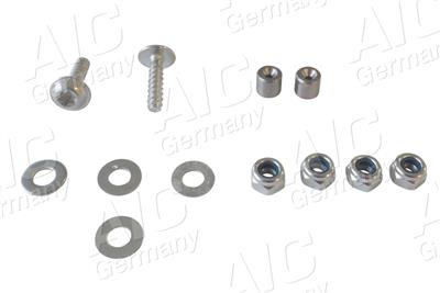 AIC 59086SET EAN: 4046283590865.