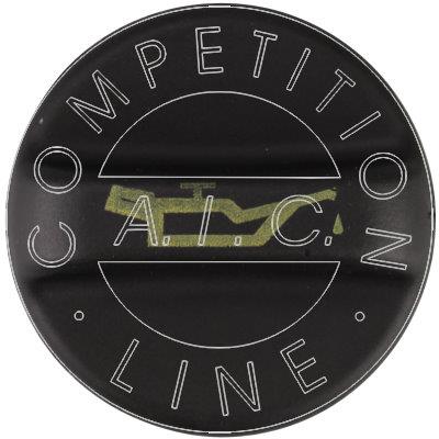 AIC 59087 EAN: 4046283590872.