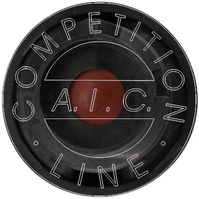 AIC 59087 EAN: 4046283590872.