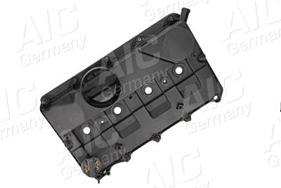 AIC 59089 EAN: 4046283590896.