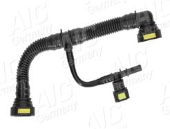 AIC 59090 Původní kvalita AIC