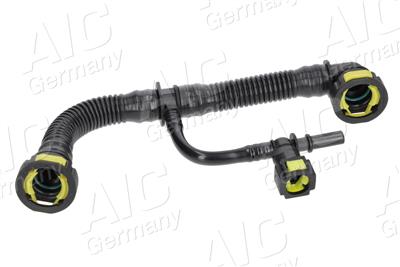 AIC 59090 EAN: 4046283590902.