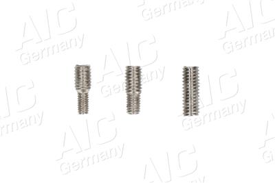 AIC 59096 EAN: 4046283590964.