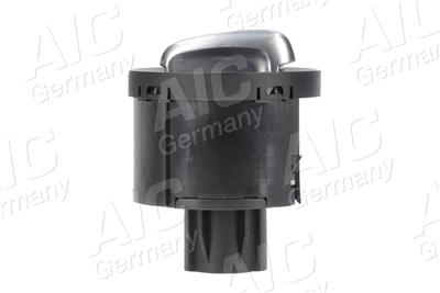 AIC 59098 EAN: 4046283590988.