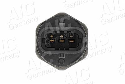 AIC 59099 EAN: 4046283590995.