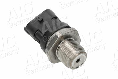 AIC 59099 EAN: 4046283590995.