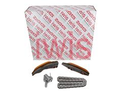 AIC 59107Set iwis originální kvalita originálního vybavení, Made in Germa