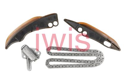 AIC 59107Set Číslo výrobce: 90001144. EAN: 4046283591077.