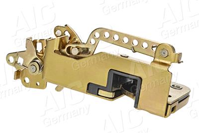 AIC 59116 Číslo výrobce: 612 18 064. EAN: 4046283591169.