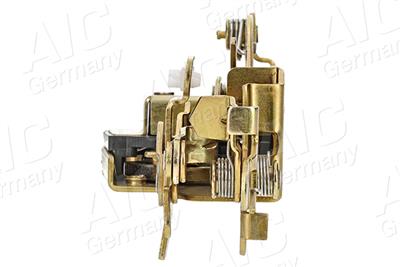 AIC 59116 Číslo výrobce: 612 18 064. EAN: 4046283591169.