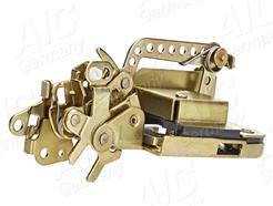 AIC 59117 Původní kvalita AIC