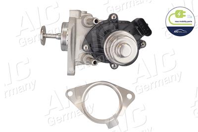 AIC 59119 EAN: 4046283591190.