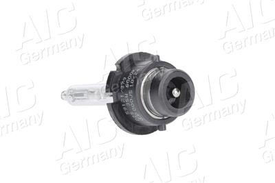 AIC 59121 Číslo výrobce: D2S. EAN: 4046283591213.