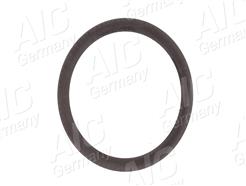 AIC 59122 ČÁSTI NOVÉ MOBILITY