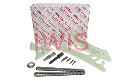 AIC 59131Set Číslo výrobce: 90001325. EAN: 4046283591312.