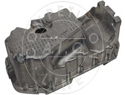 AIC 59342 Původní kvalita AIC