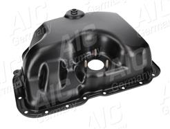 AIC 59344 Původní kvalita AIC