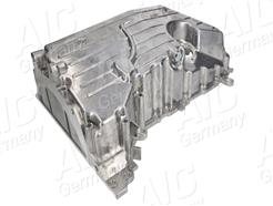 AIC 59346 Původní kvalita AIC