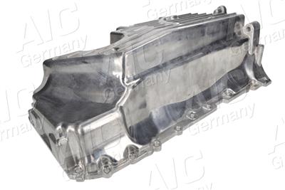 AIC 59346 EAN: 4046283593460.