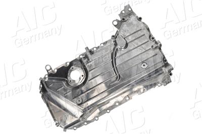 AIC 59346 EAN: 4046283593460.