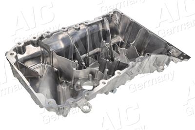 AIC 59346 EAN: 4046283593460.