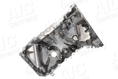 AIC 59346 EAN: 4046283593460.