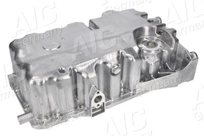 AIC 59347 EAN: 4046283593477.