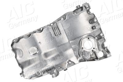 AIC 59347 EAN: 4046283593477.