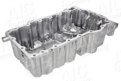 AIC 59347 EAN: 4046283593477.