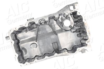 AIC 59347 EAN: 4046283593477.