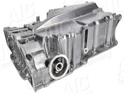 AIC 59349 Původní kvalita AIC