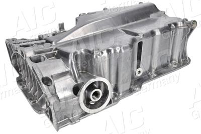 AIC 59349 EAN: 4046283593491.