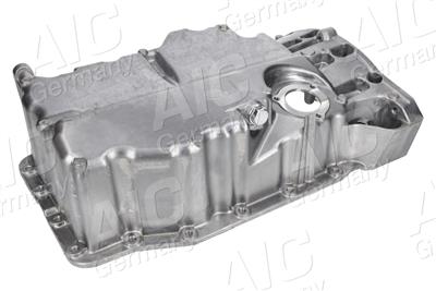 AIC 59349 EAN: 4046283593491.