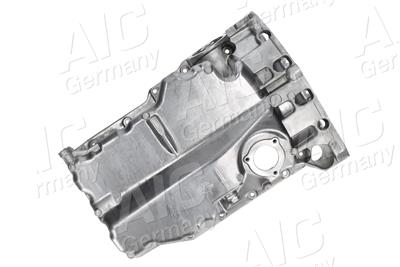 AIC 59349 EAN: 4046283593491.