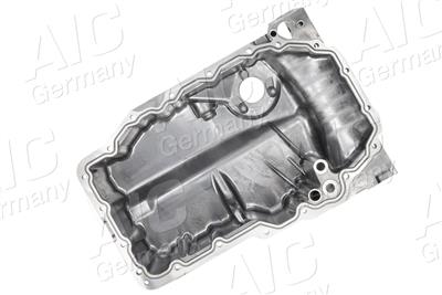 AIC 59349 EAN: 4046283593491.