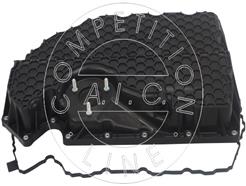 AIC 59350 Původní kvalita AIC