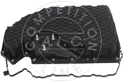 AIC 59350 EAN: 4046283593507.