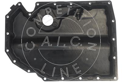 AIC 59350 EAN: 4046283593507.