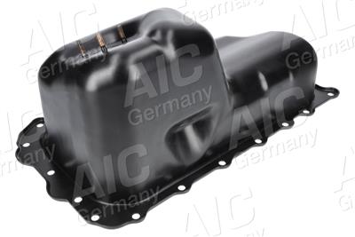 AIC 59355 EAN: 4046283593552.