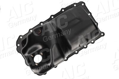 AIC 59355 EAN: 4046283593552.