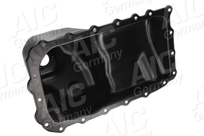 AIC 59355 EAN: 4046283593552.