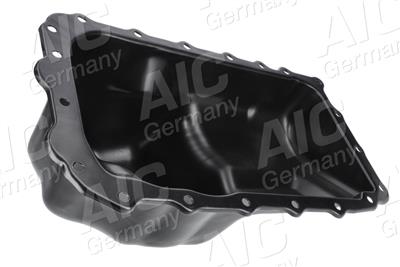 AIC 59355 EAN: 4046283593552.