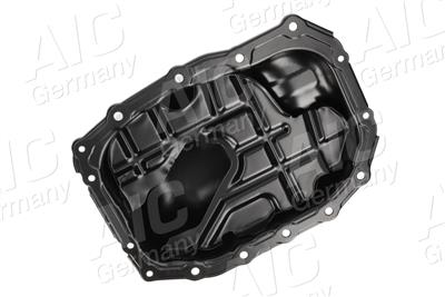 AIC 59358 EAN: 4046283593583.