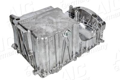 AIC 59359 EAN: 4046283593590.