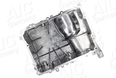 AIC 59359 EAN: 4046283593590.