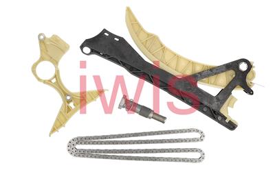 AIC 59365Set Číslo výrobce: 90001299. EAN: 4046283593651.