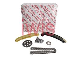 AIC 59371Set iwis originální kvalita originálního vybavení, Made in Germa